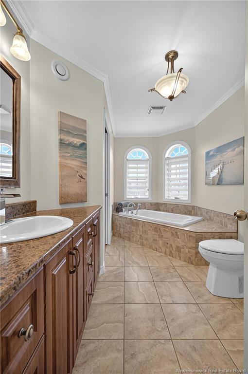 









657


Baie

,
Beresford,




NB
E8K 1X3

