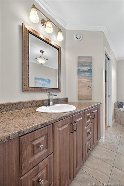 









657


Baie

,
Beresford,




NB
E8K 1X3


