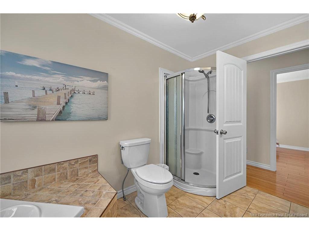 









657


Baie

,
Beresford,




NB
E8K 1X3

