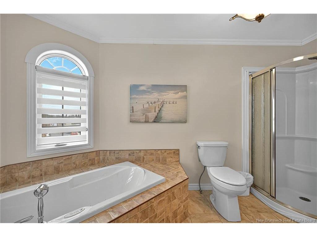 









657


Baie

,
Beresford,




NB
E8K 1X3

