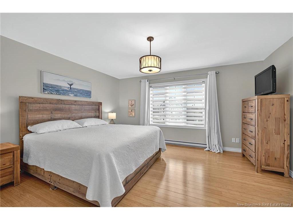 









657


Baie

,
Beresford,




NB
E8K 1X3


