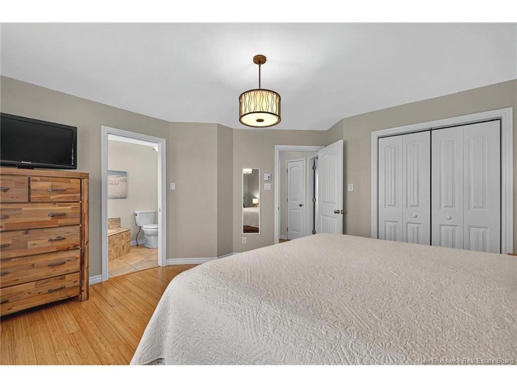 









657


Baie

,
Beresford,




NB
E8K 1X3

