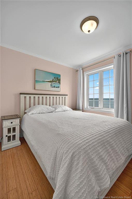 









657


Baie

,
Beresford,




NB
E8K 1X3

