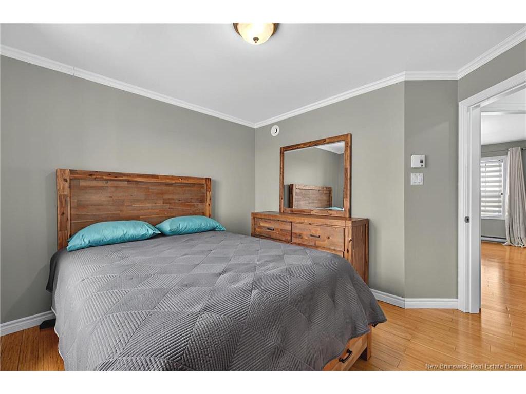 









657


Baie

,
Beresford,




NB
E8K 1X3

