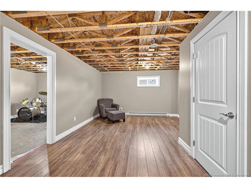 









657


Baie

,
Beresford,




NB
E8K 1X3

