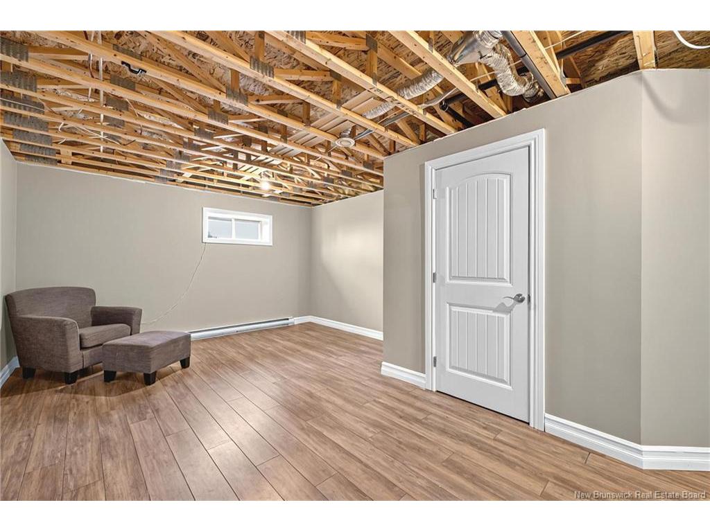 









657


Baie

,
Beresford,




NB
E8K 1X3

