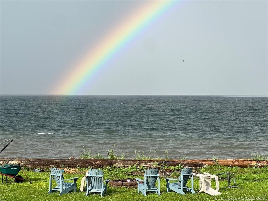 









657


Baie

,
Beresford,




NB
E8K 1X3

