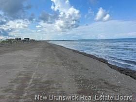 









657


Baie

,
Beresford,




NB
E8K 1X3

