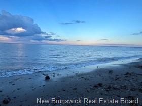 









657


Baie

,
Beresford,




NB
E8K 1X3

