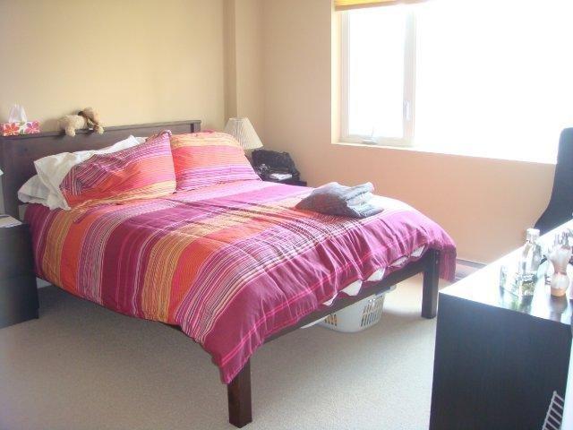 









1280


Rue St-Jacques

, 802,
Montréal (Ville-Marie),




QC
H3C0G3

