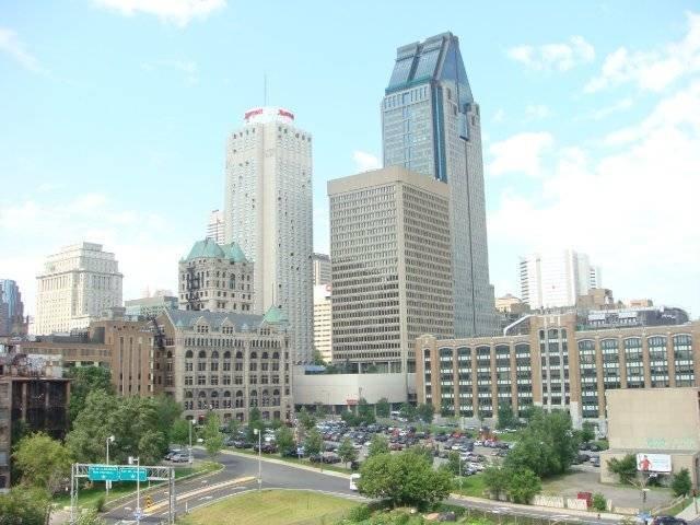 









1280


Rue St-Jacques

, 802,
Montréal (Ville-Marie),




QC
H3C0G3

