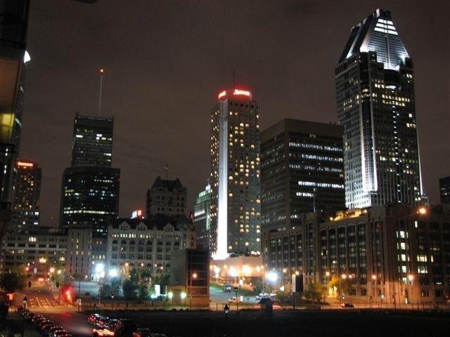 









1280


Rue St-Jacques

, 802,
Montréal (Ville-Marie),




QC
H3C0G3

