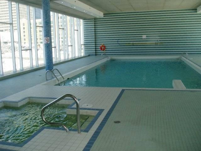 









1280


Rue St-Jacques

, 802,
Montréal (Ville-Marie),




QC
H3C0G3

