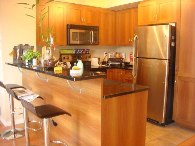 









1280


Rue St-Jacques

, 802,
Montréal (Ville-Marie),




QC
H3C0G3

