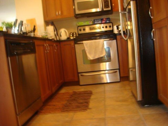 









1280


Rue St-Jacques

, 802,
Montréal (Ville-Marie),




QC
H3C0G3

