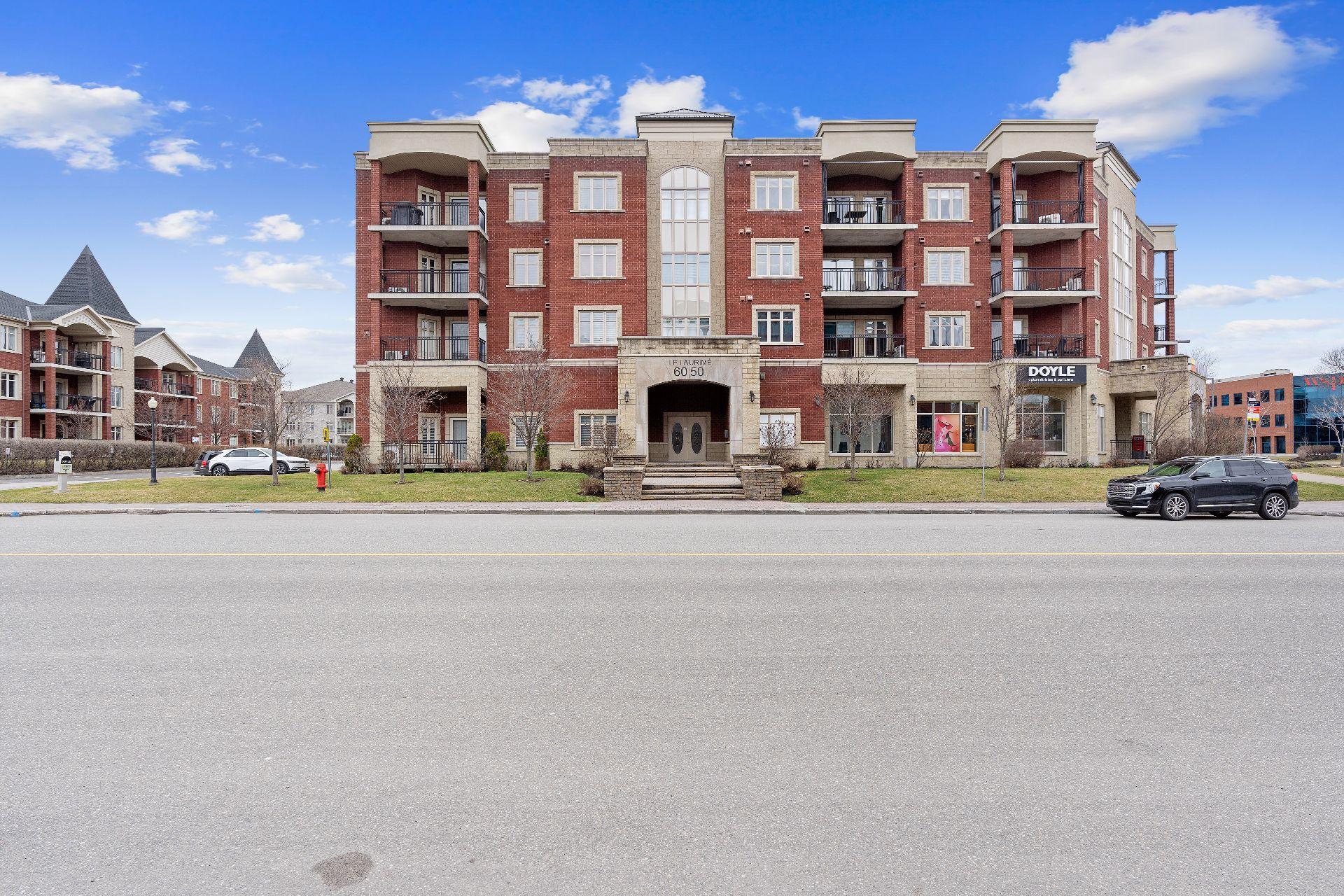 









6050


Rue Le Mesnil

, 208,
Québec (Les Rivières),




QC
G2K0A2

