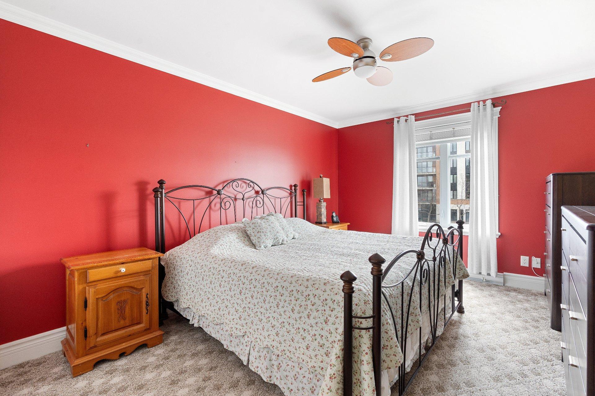 









6050


Rue Le Mesnil

, 208,
Québec (Les Rivières),




QC
G2K0A2


