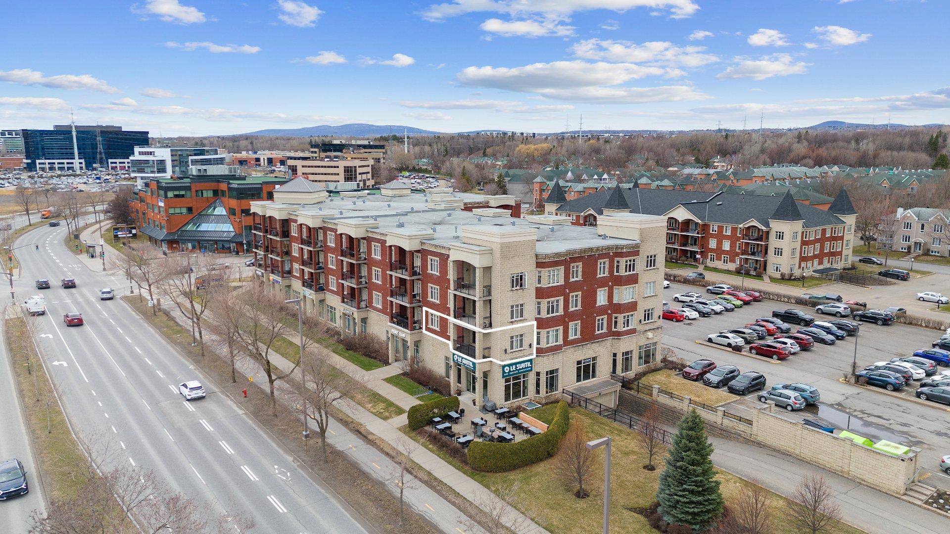 









6050


Rue Le Mesnil

, 208,
Québec (Les Rivières),




QC
G2K0A2

