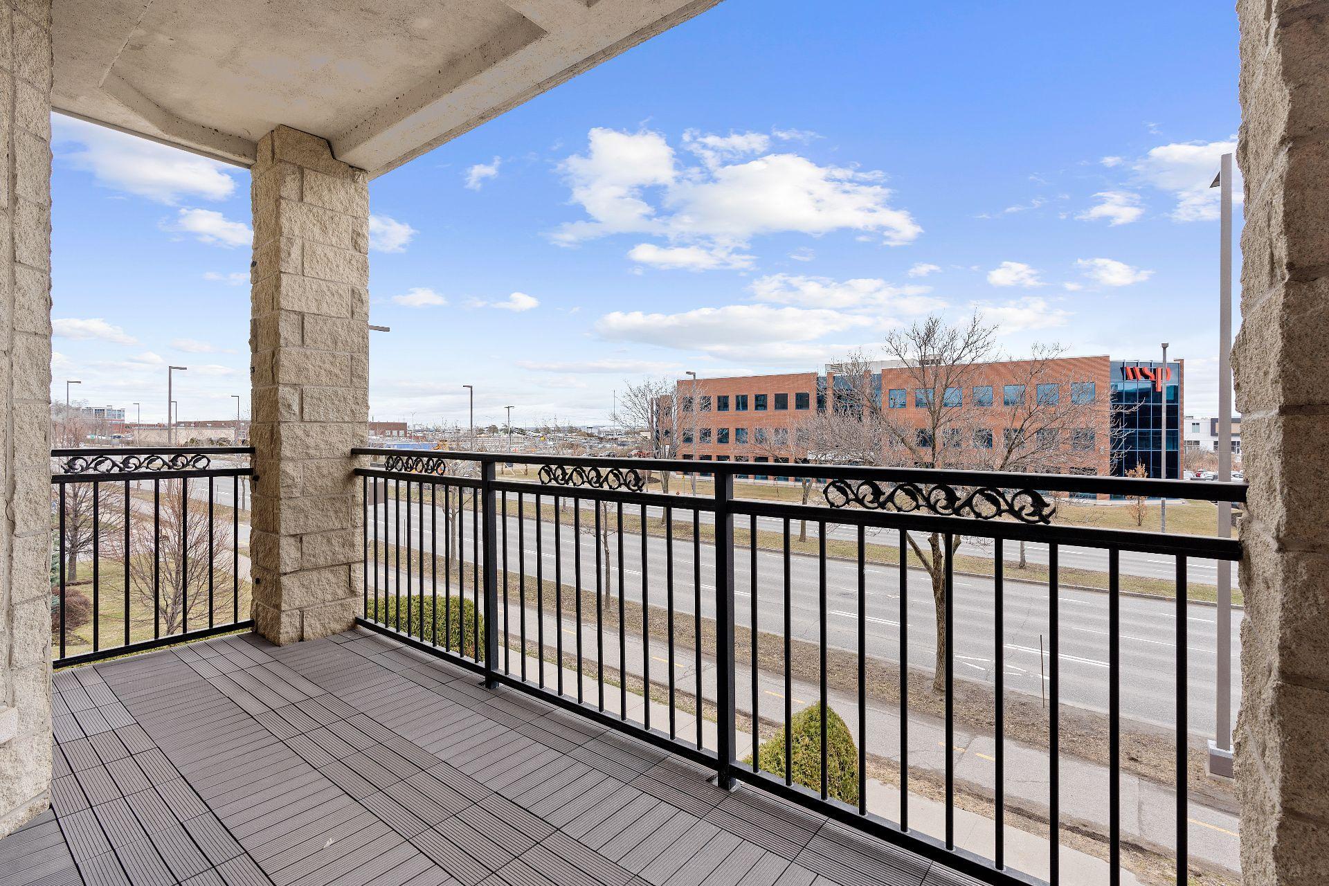 









6050


Rue Le Mesnil

, 208,
Québec (Les Rivières),




QC
G2K0A2

