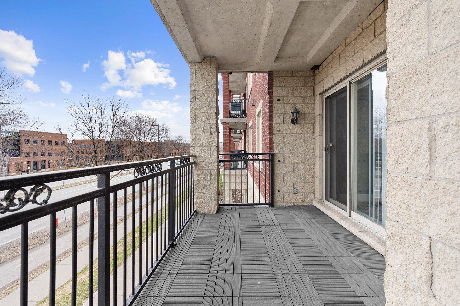 









6050


Rue Le Mesnil

, 208,
Québec (Les Rivières),




QC
G2K0A2

