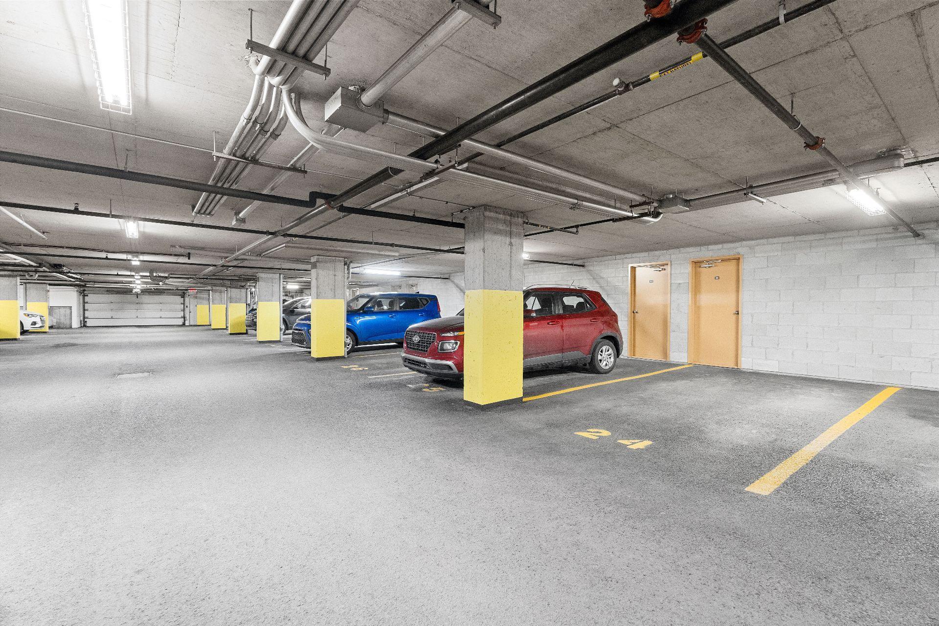 









6050


Rue Le Mesnil

, 208,
Québec (Les Rivières),




QC
G2K0A2

