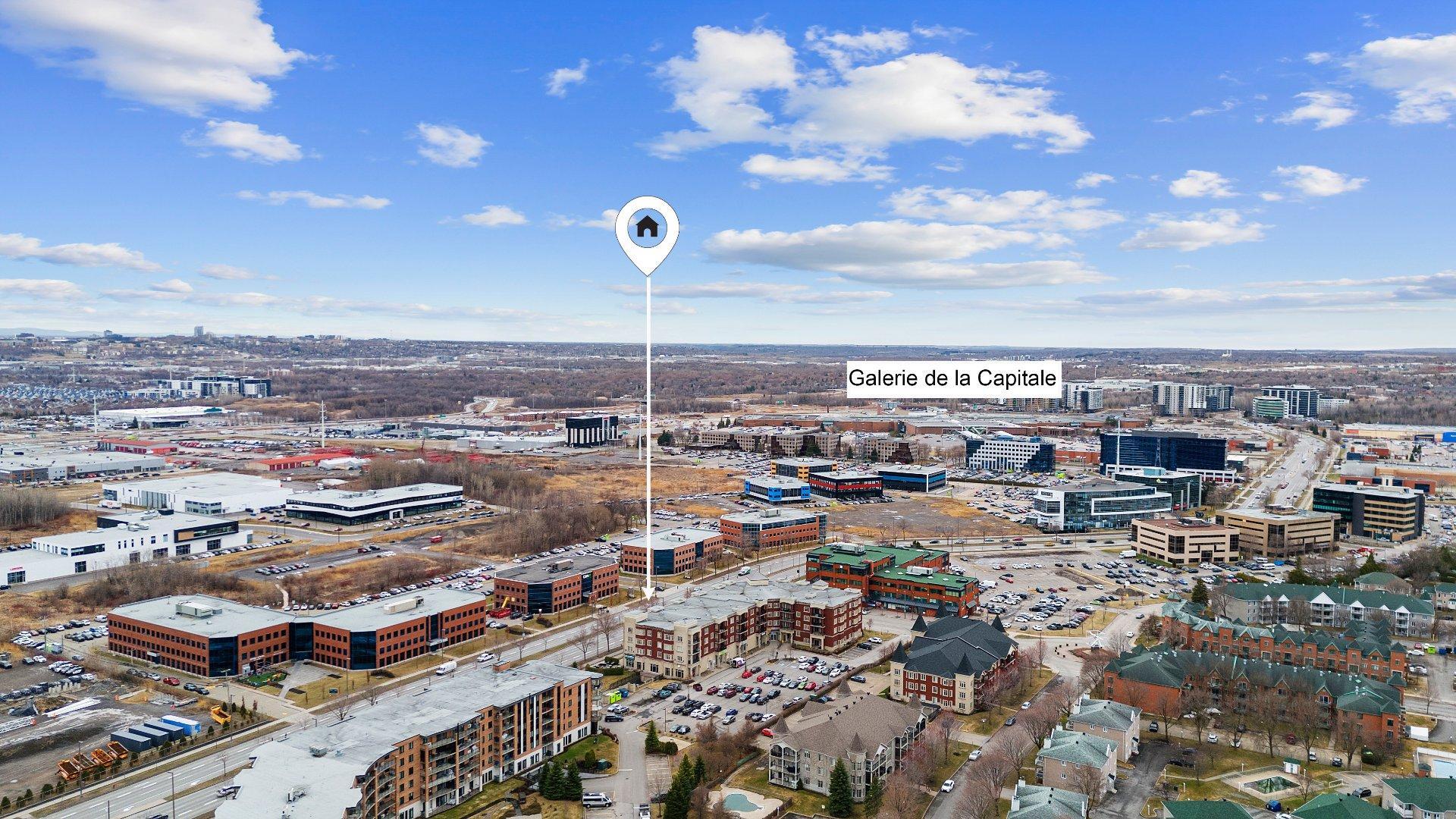 









6050


Rue Le Mesnil

, 208,
Québec (Les Rivières),




QC
G2K0A2

