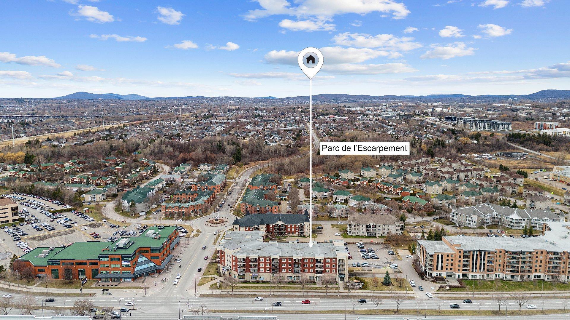 









6050


Rue Le Mesnil

, 208,
Québec (Les Rivières),




QC
G2K0A2

