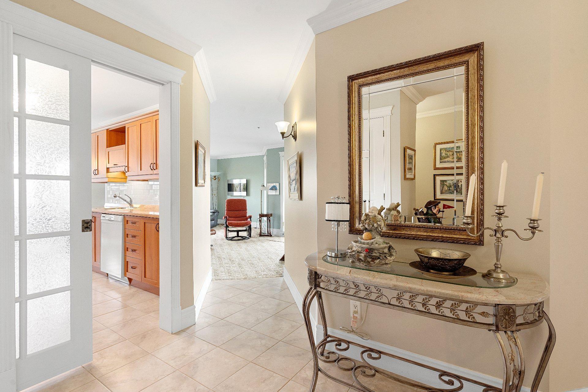 









6050


Rue Le Mesnil

, 208,
Québec (Les Rivières),




QC
G2K0A2

