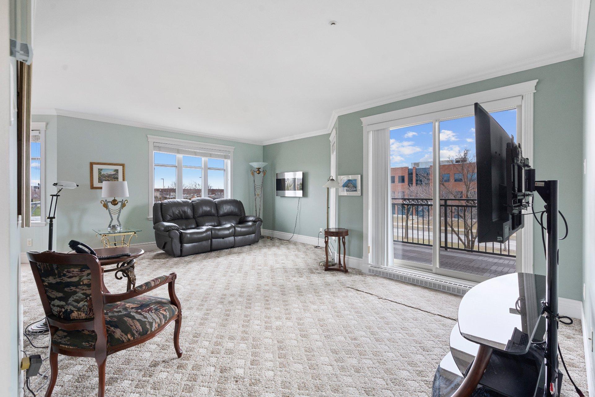 









6050


Rue Le Mesnil

, 208,
Québec (Les Rivières),




QC
G2K0A2

