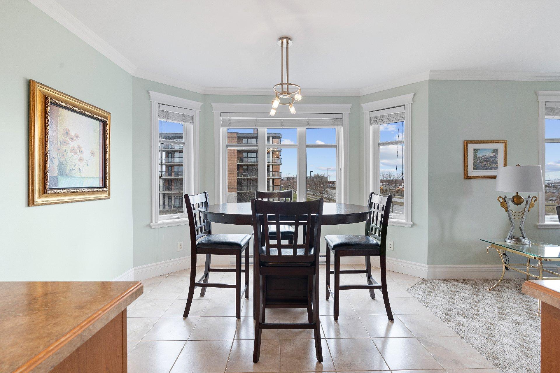 









6050


Rue Le Mesnil

, 208,
Québec (Les Rivières),




QC
G2K0A2

