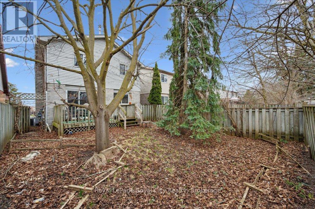 












118 COLE ROAD

,
Guelph (Kortright West),




Ontario
N1G4S3

