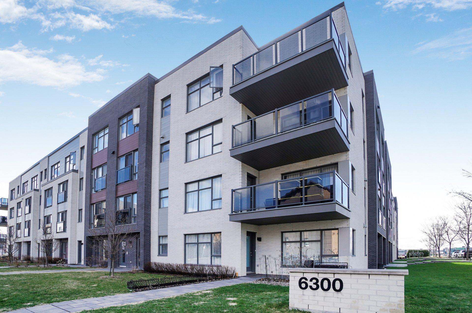









6300


Rue de Chambéry

, 115,
Brossard,




QC
J4Z0N7


