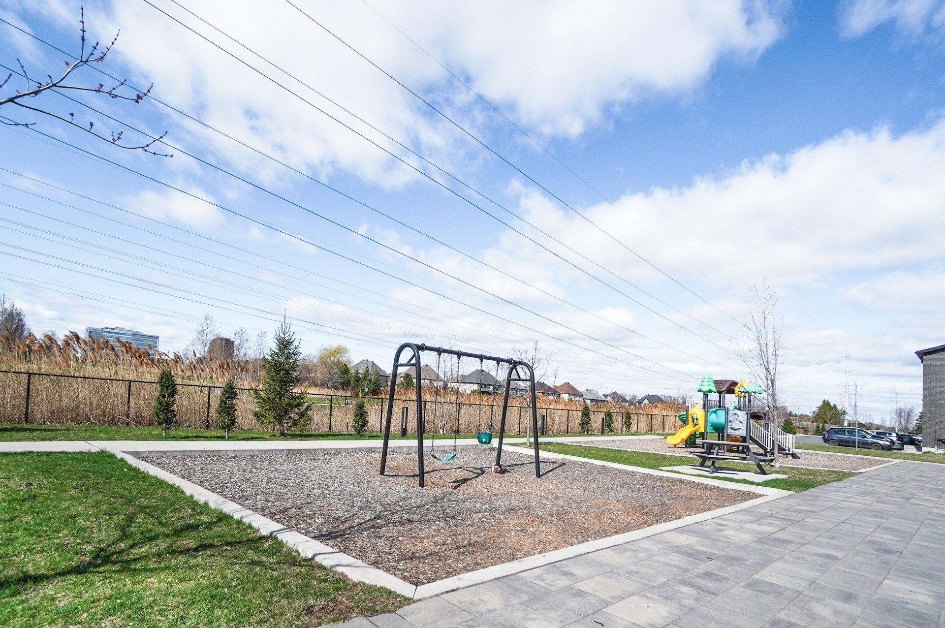 









6300


Rue de Chambéry

, 115,
Brossard,




QC
J4Z0N7

