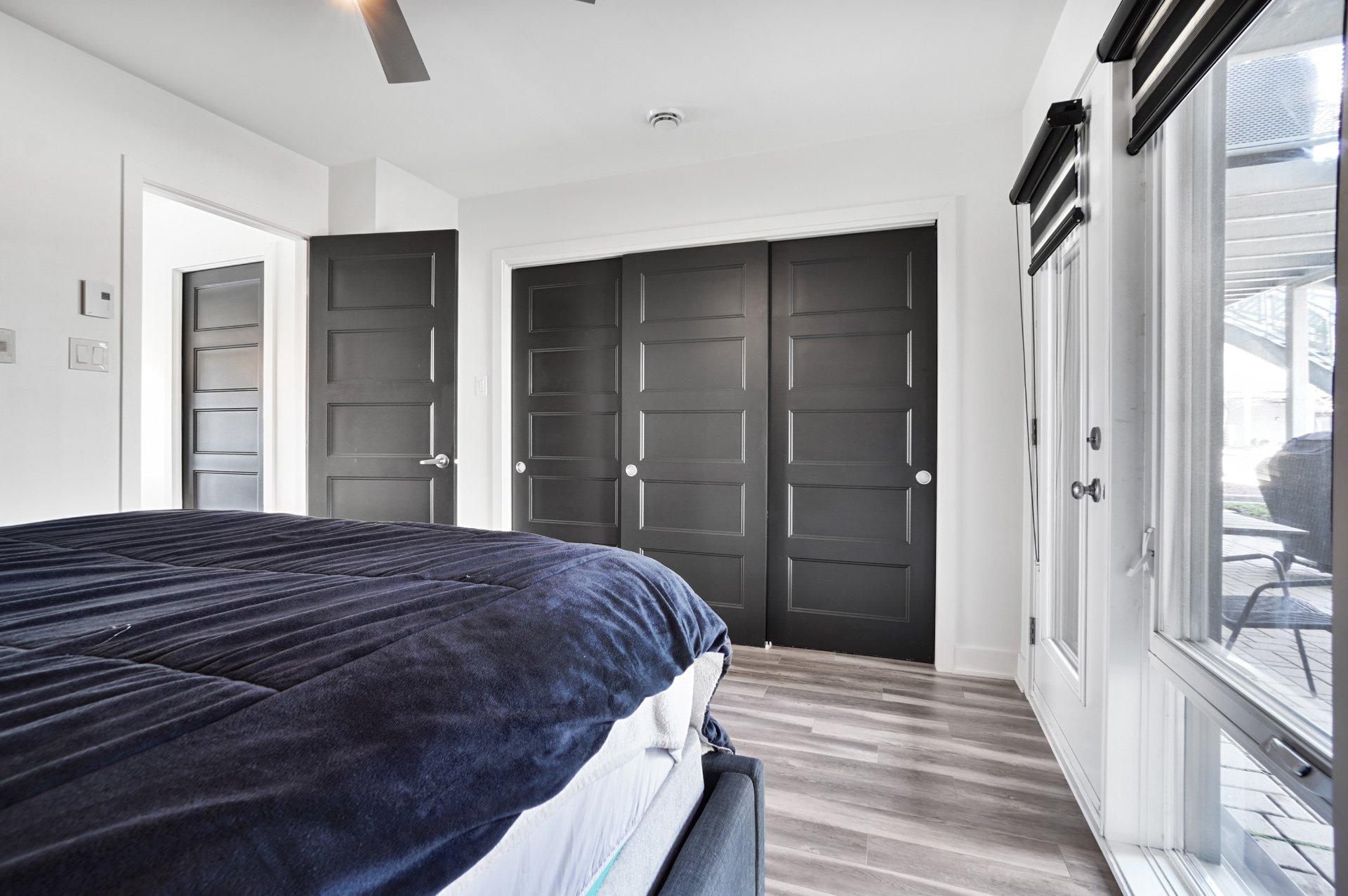 









6300


Rue de Chambéry

, 115,
Brossard,




QC
J4Z0N7

