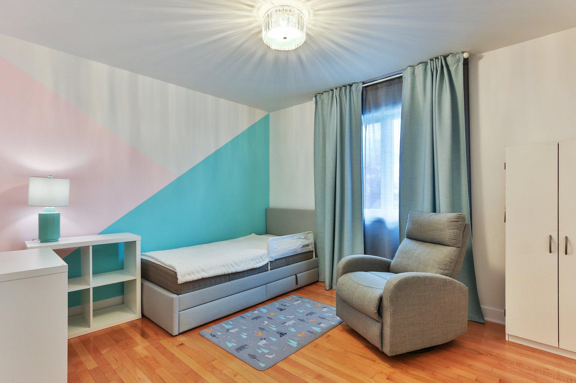 









101


Rue Principale

,
Saint-Mathieu,




QC
J0L2H0

