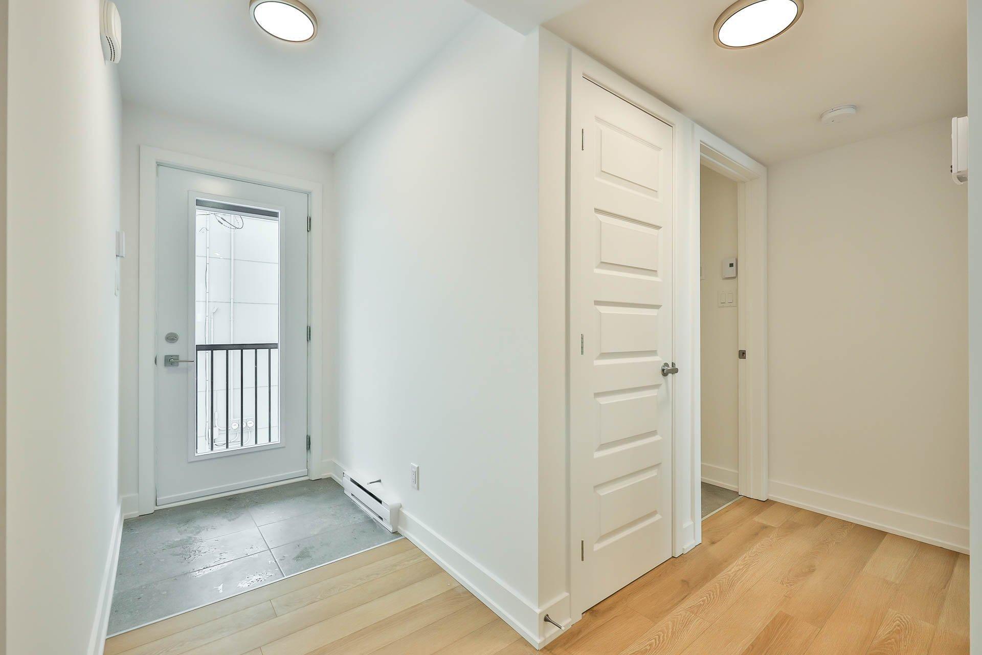 









169


Rue Dorchester

, 2,
Gatineau (Buckingham),




QC
J8L1L5

