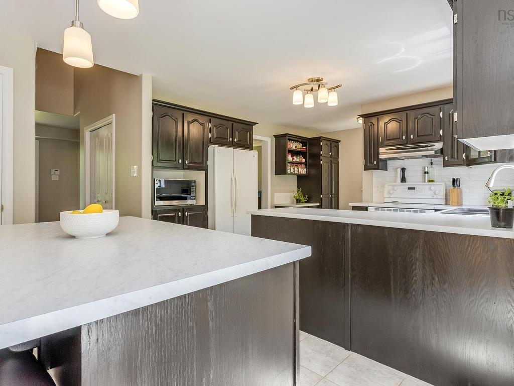 












36 George Samuel Drive

,
Hammonds Plains,




NS
B4B 1L9

