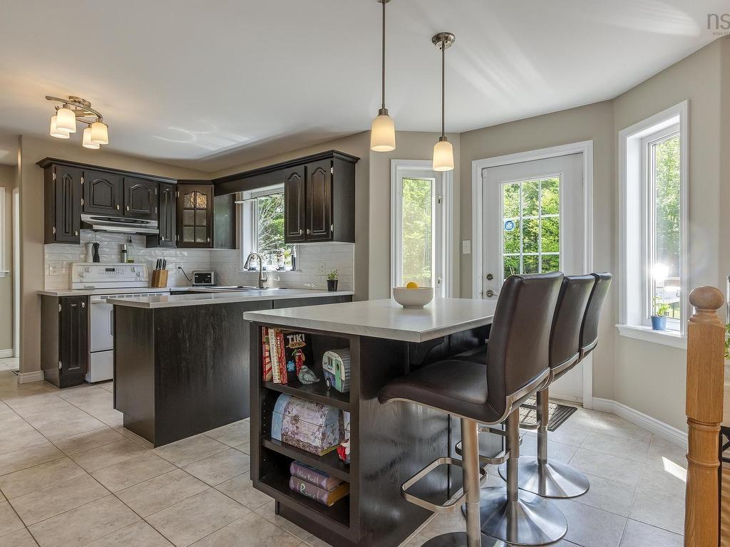 












36 George Samuel Drive

,
Hammonds Plains,




NS
B4B 1L9

