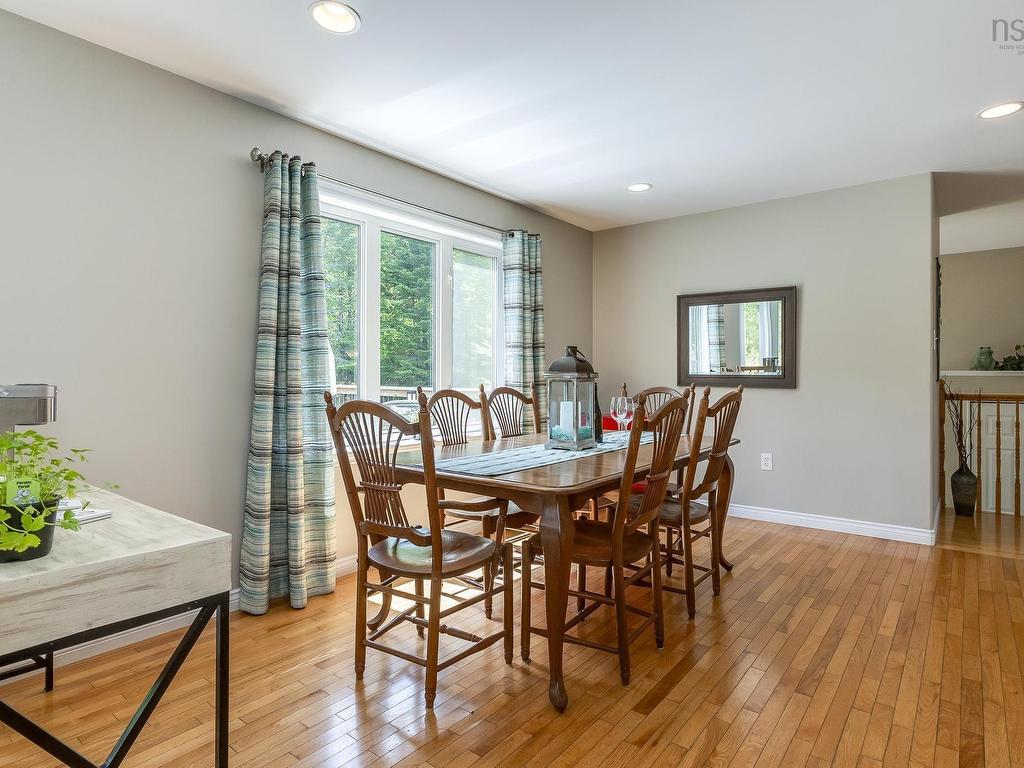 












36 George Samuel Drive

,
Hammonds Plains,




NS
B4B 1L9

