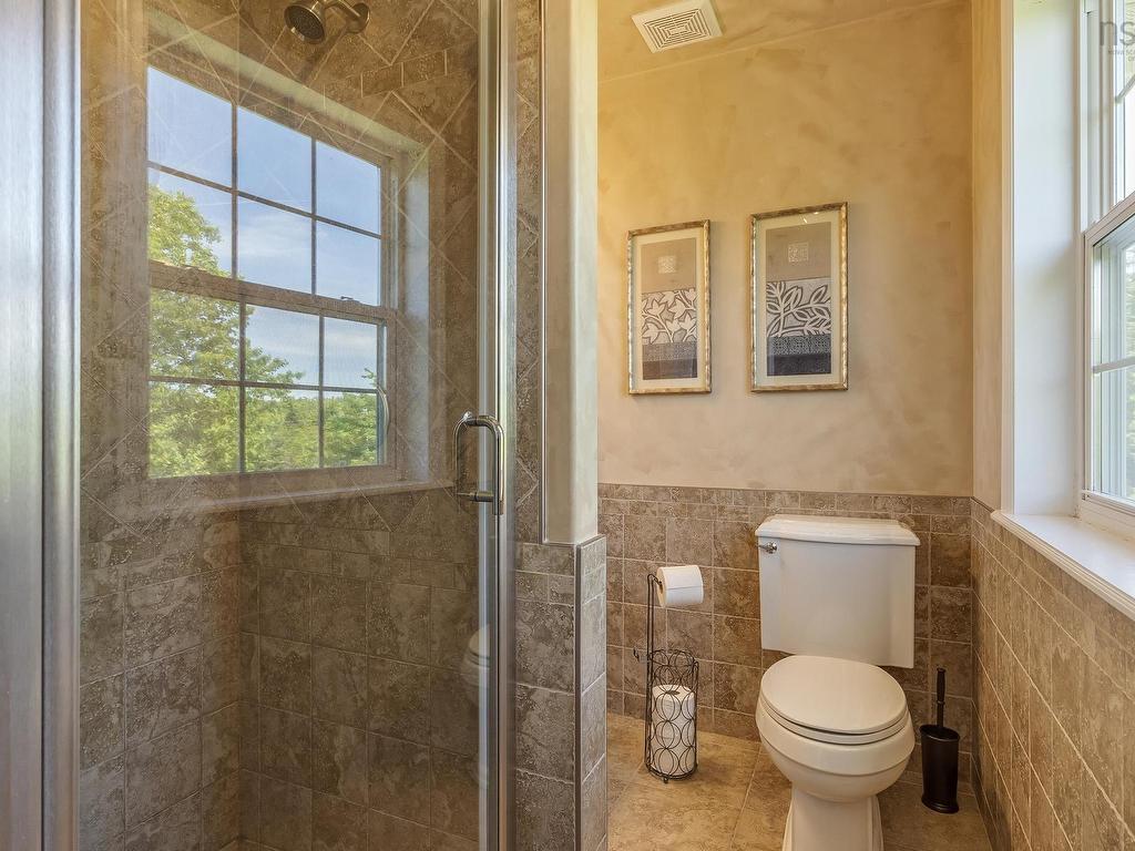 












36 George Samuel Drive

,
Hammonds Plains,




NS
B4B 1L9


