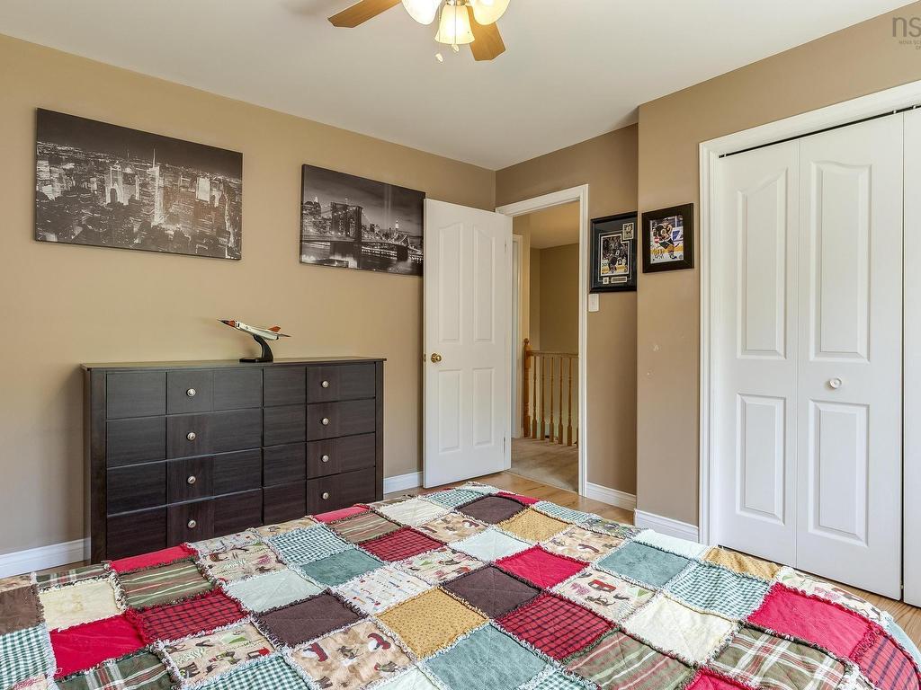 












36 George Samuel Drive

,
Hammonds Plains,




NS
B4B 1L9

