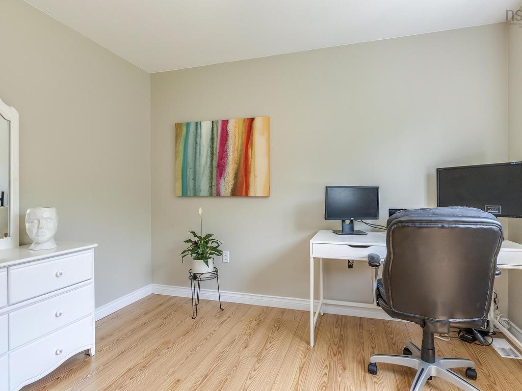 












36 George Samuel Drive

,
Hammonds Plains,




NS
B4B 1L9

