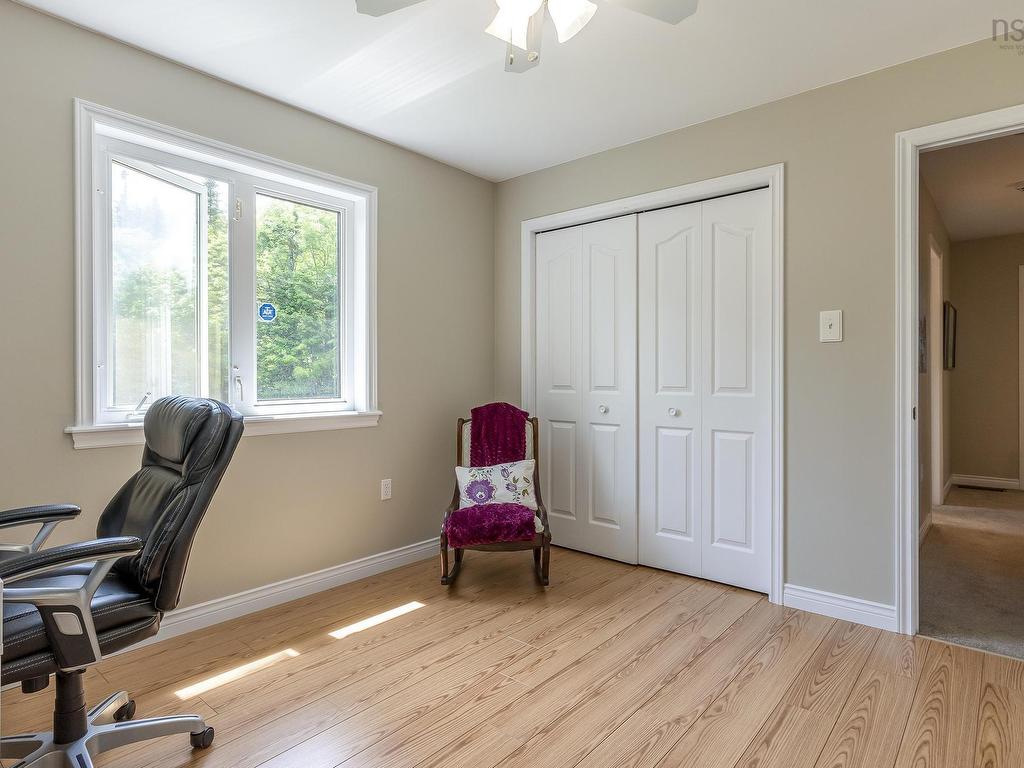 












36 George Samuel Drive

,
Hammonds Plains,




NS
B4B 1L9

