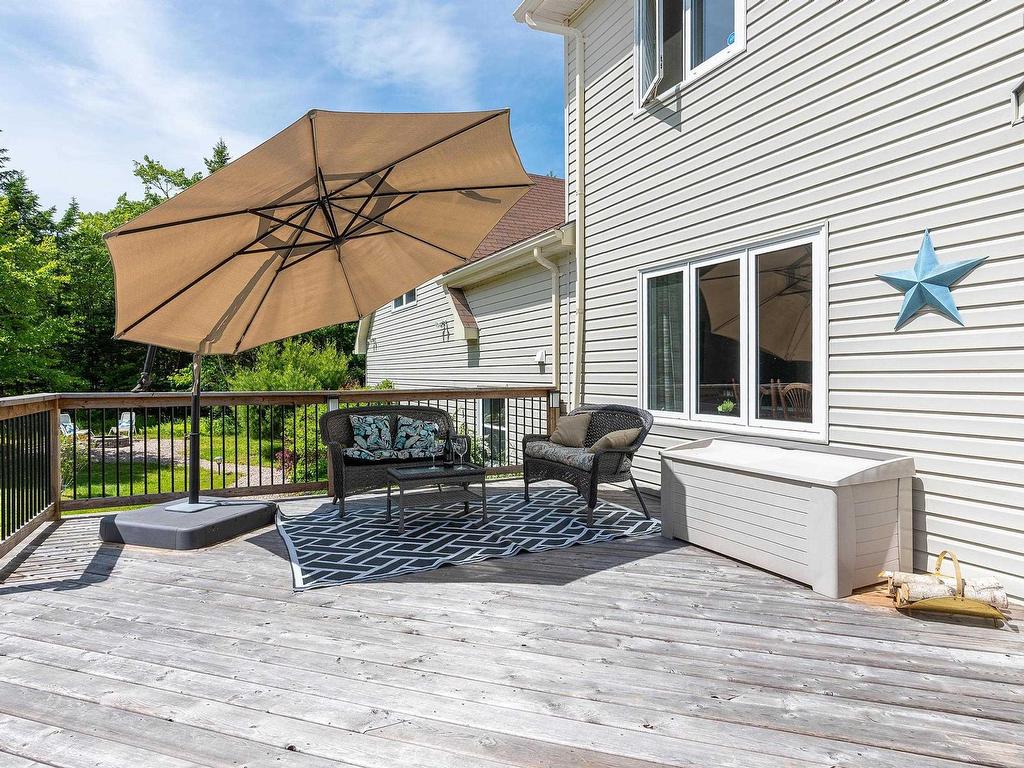 












36 George Samuel Drive

,
Hammonds Plains,




NS
B4B 1L9

