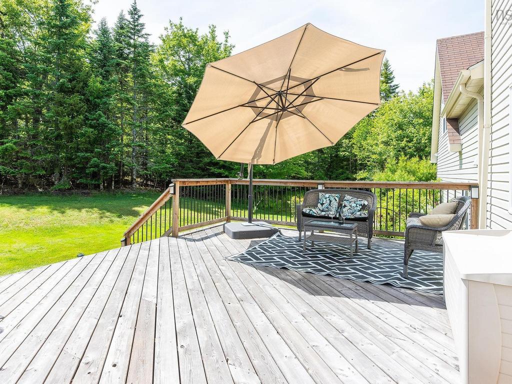 












36 George Samuel Drive

,
Hammonds Plains,




NS
B4B 1L9

