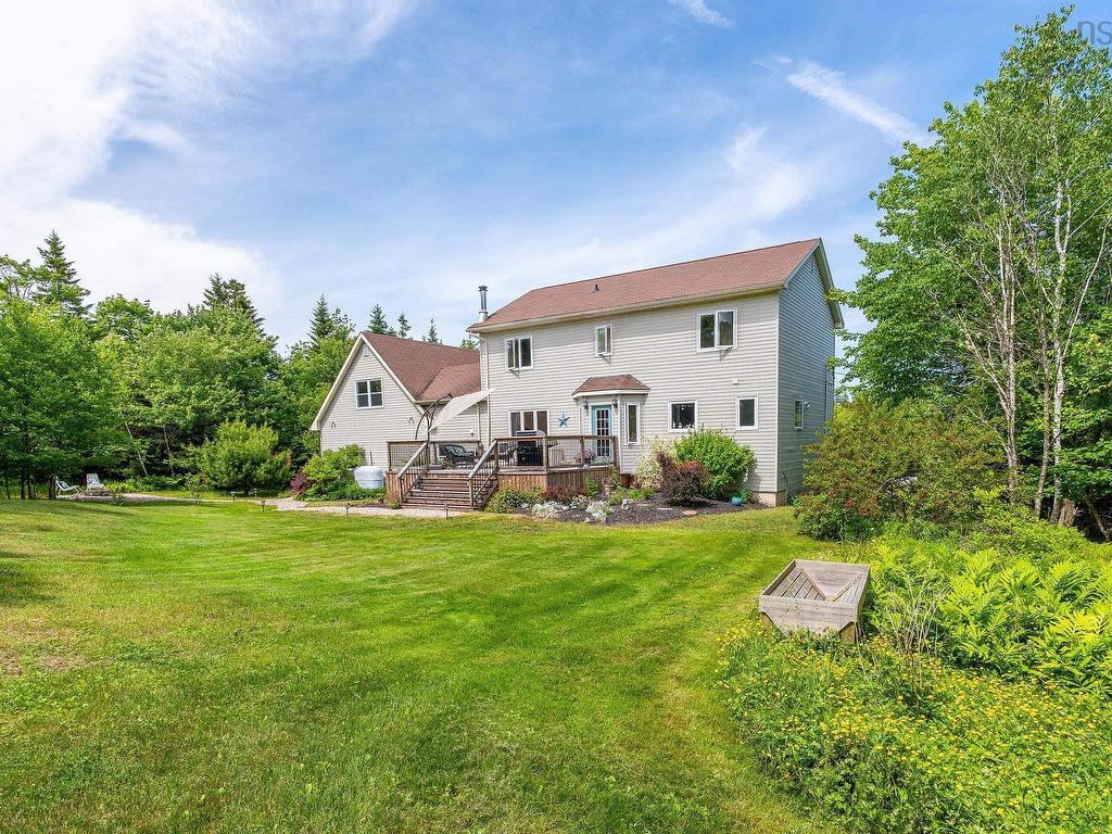 












36 George Samuel Drive

,
Hammonds Plains,




NS
B4B 1L9

