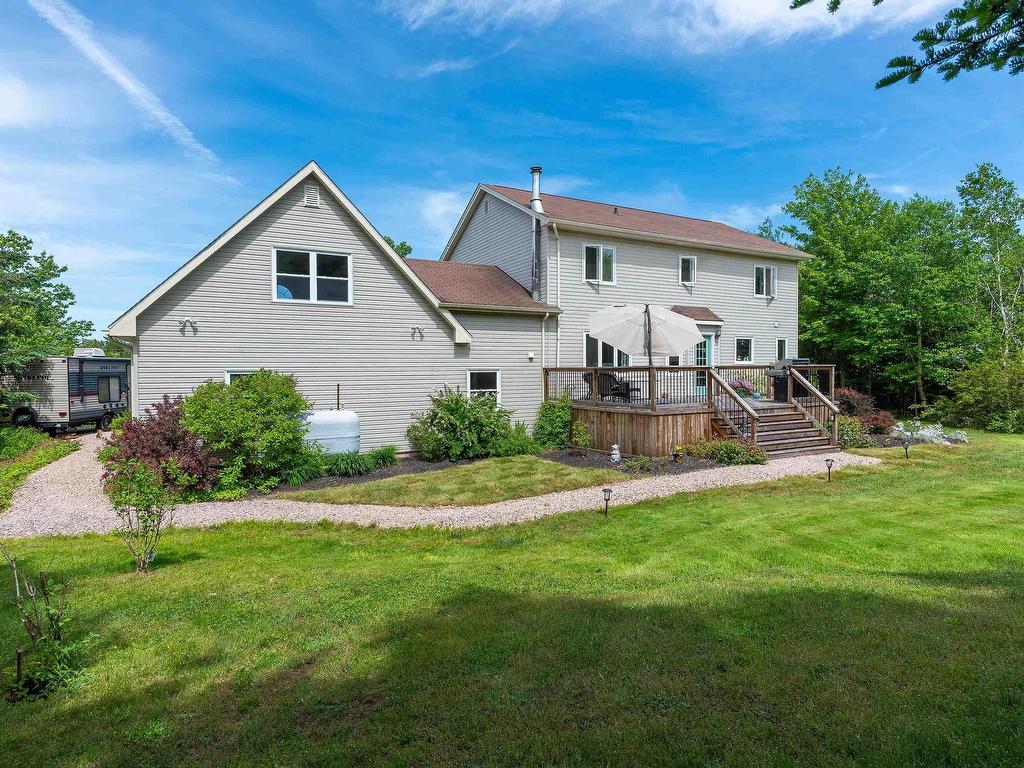 












36 George Samuel Drive

,
Hammonds Plains,




NS
B4B 1L9

