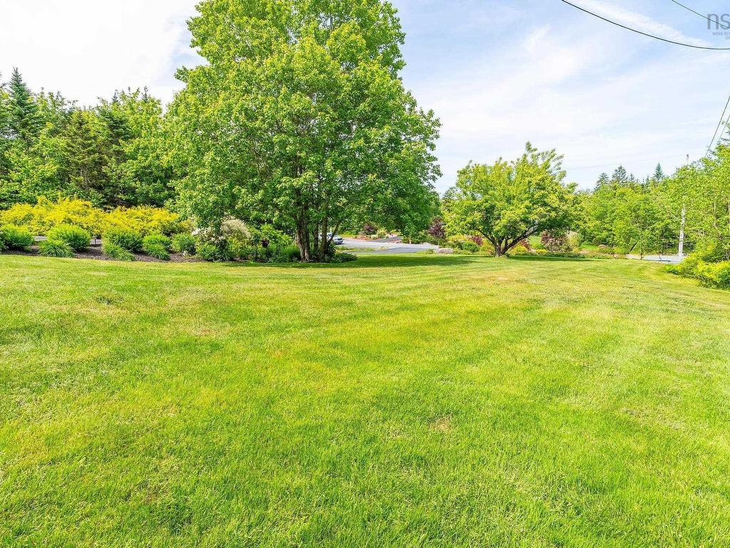 












36 George Samuel Drive

,
Hammonds Plains,




NS
B4B 1L9

