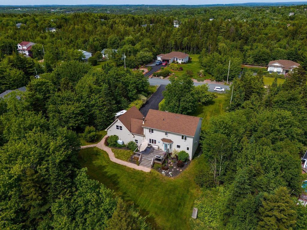 












36 George Samuel Drive

,
Hammonds Plains,




NS
B4B 1L9

