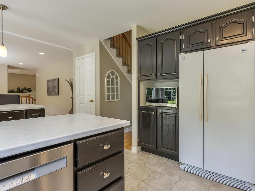 












36 George Samuel Drive

,
Hammonds Plains,




NS
B4B 1L9

